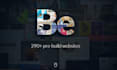 develop high value website using betheme, jupiter, thegem etc wordpress theme