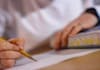 write any article on any topic