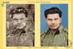 restore old or damaged photos
