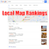 do local SEO citations
