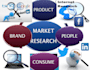 make a deep and effective market research