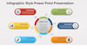 create, design remarkable powerpoint presentation