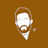 draw a minimalist gaming avatar from your photo