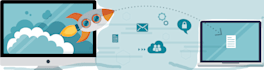 migrate your odoo database to earlier version