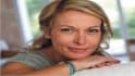 write a persuasive and compelling fundraising letter