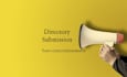 do directory submissions for your business