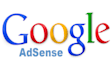 solve google adsense issue with website