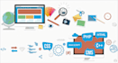do any php, html,css,jquery,ajax,mysql coding