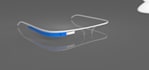 provide photorealistic 3d images for your amazon products