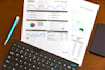 provide excellent service in excel and statistical analysis