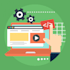 transfer your wordpress site in 24 hours