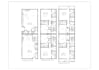 redraw floor plans for real estate marketing