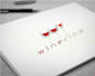 do the best minimilist logo design