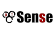 do troubleshoot pfsense firewall