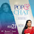 design stunning church flyer or postcard for your event