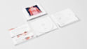 art direct your album cover