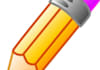 do a full edit of any online post