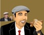 draw high quality vector illustration