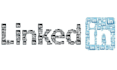 creating appropriate profile and specialized data processing