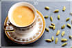 teach you to do a perfect adeni tea