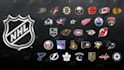 help manage your nhl fantasy team