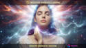 clear negative energies for you