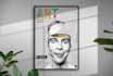 be your personal graphic designer