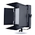 do amazon product  photography in china
