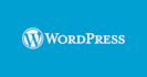 build a wordpress website for your business
