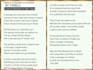 write a romantic  poem for you