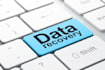 recover your formatted or deleted data