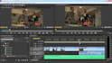 do video editing in adobe premiere