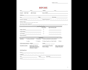 create fillable PDF forms in adobe acrobat or livecycle