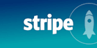 integrate payment in your website