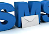 made a  sms api with control panel for you send free sms Worldwide