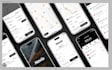 do car booking app, bus booking app, taxi booking app