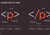 get you 2 Professional websites templates of your choice with full html css and js