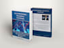 design an amazing book cover