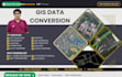 georeference and digitize your maps, raster images and pdfs in arcgis or qgis
