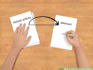 write an abstract of your research