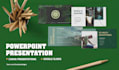 design custom powerpoint and canva presentations with editable slides