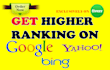 boost your website ranking with expert SEO services
