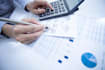 payment posting in medical billing for USA providers