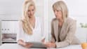 good in medical billing credentialing for USA providers
