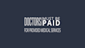 do internal medicine billing and coding for the USA doctors