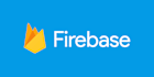 integrate firebase in unity 3d