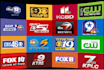 do press release distribution in 24 hrs