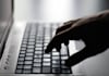 do online research on anything about indonesia