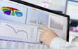do financial analysis, budgeting and accounting work