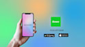 create a mobile app promo video